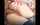 anal big ass blonde