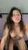 hardcore amature bigboobs