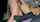 amateur anal couple