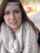 teen amateur brunette