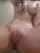 white teen bigboobs