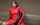 latex squirt bdsm  vip room miriadouga