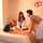 jav hot japanese
