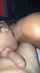 amateur blowjob brunette