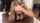 amateur hot teen