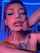 latina deepthroat dildo