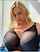 milf stepmom hot