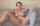 camgirl webcam blonde