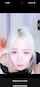 big boob asian live streamer