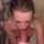 amateur hot teen