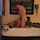 amateur hot teen