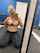amature pawg blonde