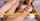 sister beautiful impregnation
