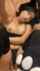 asian small tits jav