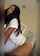 asian mature sex