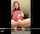 camgirl solo pussy