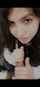 camgirl amateur public