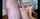 anal couple webcam