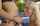 lesbian dildo strapon