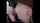 doggystyle anal camgirl