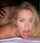 blonde blackedraw blacked