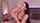 camgirl deepthroat dildo