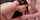 blowjob porn ad blonde