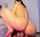 big ass hot teen