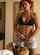 milf red head hot