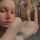 blonde teen bigboobs
