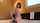 brunette dildo masturbation