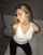 amateur hot teen