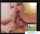 sex sexy fuck