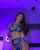 camgirl amateur hot