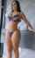 latina big tits big ass