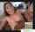 sex sexy fuck