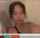 camgirl big tits cute