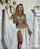 amateur hot teen