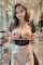 big tits asian amateur