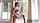 bbc jay bangher marilyn not monroe