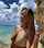 amateur hot teen