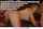 threesome doggy facial