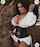 big tits milf busty