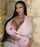 big tits milf busty