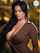 big tits milf busty