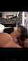 teen tattoo blowjob