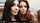 lingerie hot solo