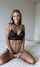 camgirl solo nude