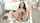 camgirl bbc dildo