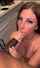 amateur blowjob bbc